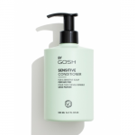 Sensitive Conditioner Tundlikule peanahale 500ml