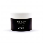 The Matt - Matte Styler Tekstureeriv juuksepumat 45g