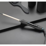 Micro Stick Lokkimisvahend 10mm 1 tk.