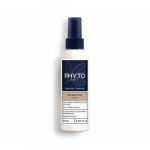 Repair Heat Protection Spray Anti-Breakage Kaitse kuumuse eest 150ml