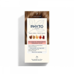 Permanent Hair Color P&uuml;siv juuksev&auml;rv 7 Blonde