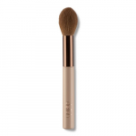 Finishing Brush Viimistluspintsel lahtiste toodete jaoks 1 tk (ilma pakendita)