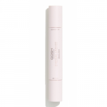 Eyedeal Lashes Mascara Pikendav ja vol&uuml;&uuml;mi andev ripsmetu&scaron;&scaron; 001 Black