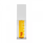 Nourishing Lip Oil Toitev huule&otilde;li 5ml