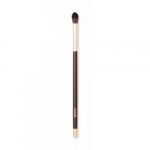 Eyeshadow Blending Brush 01E Silmameigi jaotamise pintsel 1 tk.