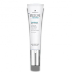 Endocare Age Barrier Hyaluboost Eye Contour Cream Igap&auml;evane noorendav silmakreem 15ml