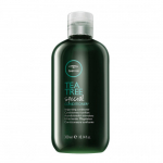 Paul Mitchell Tea Tree Special Conditioner Juuksepalsam, 300ml