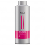 Kadus Professional Color Radiance Post-Color Treatment Juuksemask - v&auml;rvistabilisaator, 1000ml
