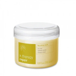 Lakme K.Therapy Repair Mask Toitev juuksemask, 250ml