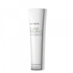 Skeyndor Clear Balance Pore Normalising Factor Poore pinguldav geel, 75ml