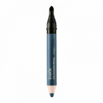 Babor Eye Shadow Pencil Multifunktsionaalne silmav&auml;rv - pliiats, 04 Blue