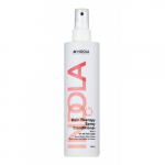 Indola Hair Therapy Spray Conditioner Pihustatav juuksepalsam, 300ml