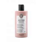 Maria Nila Pure Volume Conditioner Vol&uuml;&uuml;mi andev palsam, 300ml