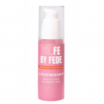 FIT.FE BY FEDE The Restorer Vitamin Rich Serum Vitamiinidega rikastatud n&auml;oseerum, 30ml