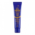 Dr.PAWPAW Overnight Lip Mask Universaalne palsam papaiaekstraktiga, 25ml