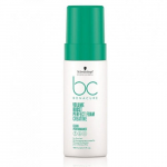 Schwarzkopf Professional BC CP Volume Boost Perfect Foam Vahtpalsam &otilde;hukestele juustele, 150ml