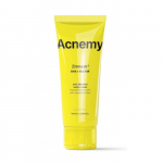 Acnemy Zitmask Anti-Blemish Sulfur Mask Puhastav n&auml;omask, 100ml