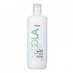 Indola Repair Shampoo Taastav &scaron;ampoon, 1000ml