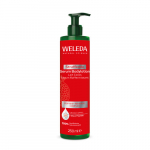 Weleda Firming Serum Body Lotion Granaat&otilde;liga kehakreem, 250ml