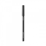 Paese Soft Eye Pencil Silma pliiats, Cool Grey