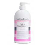 Waterclouds Color juuksepalsam v&auml;rvitud juustele, 1000ml