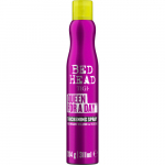 Tigi Bed Head Queen for a Day Thickening Spray Kohevust andev vol&uuml;&uuml;misprei, 284g
