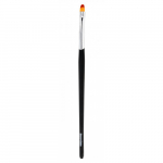 Sincero Salon Nail Gel Brush K&uuml;&uuml;negeeli pintsel, Oval