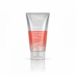 Joico Youth Lock Treatment Masque Taastav mask kollageeniga, 150ml