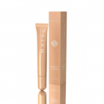 Matsu Tinted Lip Balm V&auml;rvi lisav huulepalsam, Peachy