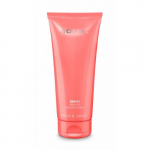 Cotril Beach After Sun Recovery Mask Juukseid taastav mask, 200ml