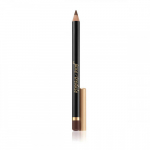 Jane Iredale Eye Pencil Silmapliiats, Basic Brown