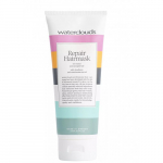 Waterclouds Repair Hairmask Juuksehooldusmask kahjustatud juustele, 200ml
