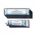 Benamor Gord&iacute;ssimo Nutritive Body Cream Toitev kehakreem, 150ml