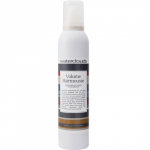 Waterclouds Volume modelleerimisvaht juustele, 250ml