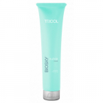 Biosky Nutrie Mask Toitev juuksemask, 200ml