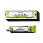 Benamor Alanto&iacute;ne Protective Hand Cream Kaitsev k&auml;tekreem, 50ml