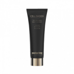 Swiss Line The Collagen Balm-Cleanser Toitev, &otilde;rnatoimeline n&auml;o- ja silmapuhastusvahend, 160ml