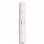 GOSH Copenhagen Eyedeal Lashes Mascara Pikendav ja vol&uuml;&uuml;mi andev ripsmetu&scaron;&scaron;, 001 Black