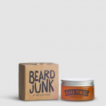 Waterclouds Beard Junk Beard Pomade Habe pomaad, 100ml