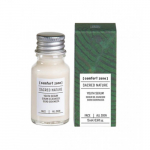 Comfort Zone Sacred Nature Youth Serum Noorendav n&auml;oseerum, 10ml