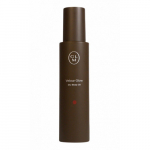 CLM Velour Glow Dry Body Oil Kuiv kehahooldus&otilde;li, 150ml