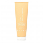 Matsu Shape 9 Leave In Styling Cream Mitte-pestav palsam, 250ml