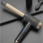 Diva Pro Styling Air Curl K&uuml;lma&otilde;hu lokkimisvahend, 1 tk
