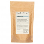 Spalvoti Kvapai Infused Milk Bath Soak Vannipiim, Fragrance-Free