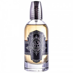 18.21 Man Made Sweet Tobacco Spirits Parfum-Grade Fragrance Meeste parf&uuml;&uuml;m, 100ml