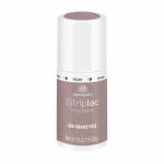 Alessandro Striplac Peel Or Soak K&uuml;&uuml;nelakk, 189 Grand Plie