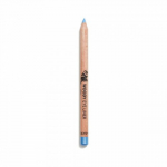 GOSH Copenhagen Woody Eye Liner Silmalainer, 006 Blue Sprause