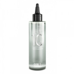 Glynt Trijuven Smoothing Water Kiire 10-sekundiline vahend kahjustatud juustele, 200ml