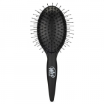 WetBrush Easy Blowout Brush Detangle, Blow-dry & Heat Style Juuksehari kuivatamiseks, 1 tk