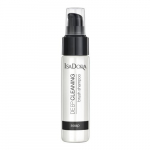 Isadora Deep-Cleaning Brush Shampoo Puhastusvahend, 50ml